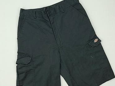 shorty dickies: Dickies, Szorty damskie, rozmiar L — 1