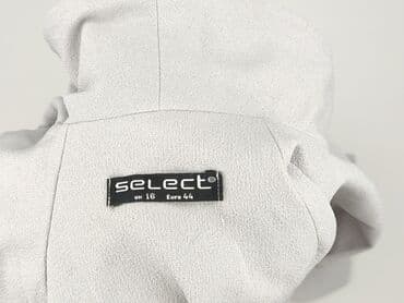 Kobiety: Wybierz, Kamizelka damska, 2XL — 4