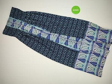 primark items: Atmosphere, Women`s skirt, size M — 2