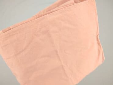 duet a m sukienki: Sukienka damska, M — 5