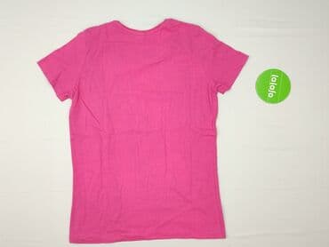 t shirty basic: Stedman, T-shirt damski, rozmiar M — 3