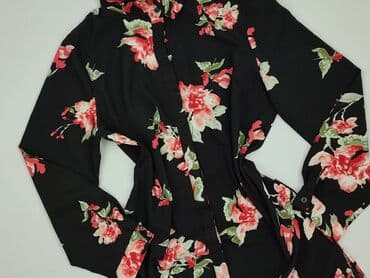 sukienka rozmiar xl: Sukienka damska, rozmiar XL — 1