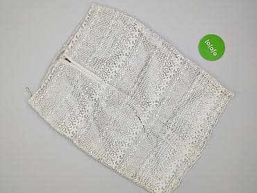 napisz: Marks & Spencer, Spódnica damska, rozmiar XL — 4