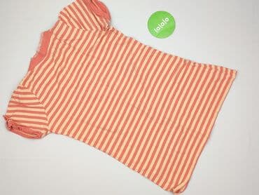 bluzki do spódnic tiulowych: Tunika damska, rozmiar S — 3