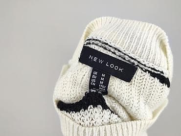 sklep: New Look, Sweter damski, rozmiar M — 4