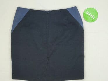 spódniczka w cętki: Spódnica damska, rozmiar M — 3