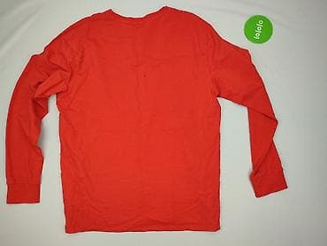 vinted polska: Cropp, Bluzka damska, rozmiar 2XL — 3