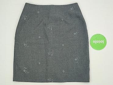 zara basic 77302: New Look, Spódnica damska, rozmiar M — 2