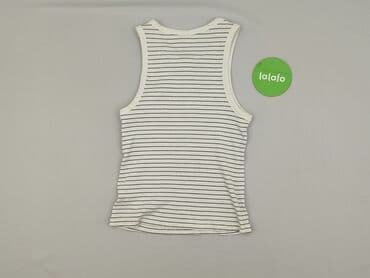 t shirt billie eilish h m: H&M, Women`s top, size M — 3