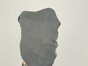 spódniczka pull and bear: PULL&BEAR, Spódnica damska, rozmiar S — 6