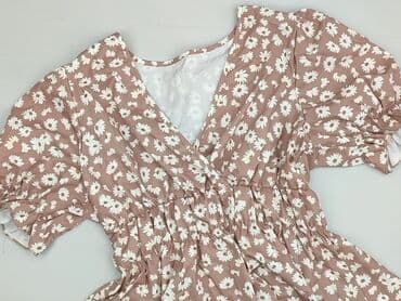 Shein, Women`s dress, L at lalafo.pl Shein, Women`s dress, L