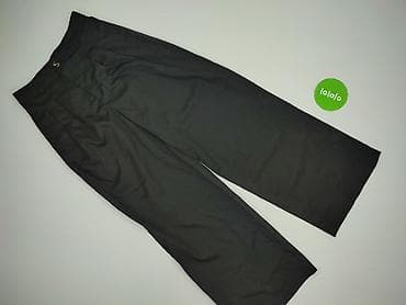 shoe: Shein, Брюки жіночі, розмір S — 3