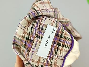 garnitury stradivarius: Marynarka damska, rozmiar S — 4