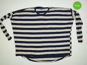 witteveen clothes: Cos, Bluzka damska, rozmiar S — 2