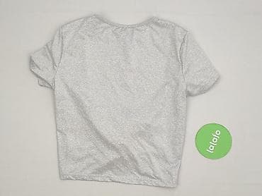 body ff: T-shirt damski, rozmiar S — 3