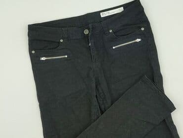 Джинси жіночі, XL