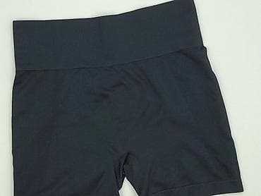 dresy primark: Primark, Szorty damskie, rozmiar L — 1