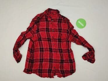 koszula nocna pepco allegro: Women`s shirt, size S (EU 36) — 2