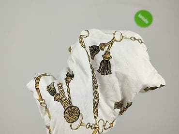 ca marynarki: Look, Bluzka damska, rozmiar XL — 6