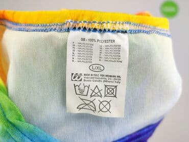 bcbgeneration buty: Koszulka dla mężczyzn, rozmiar XL — 4