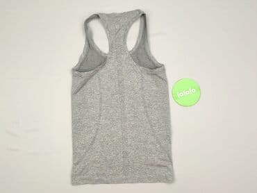 t shirty 4xl allegro: T-shirt damski, rozmiar S — 3