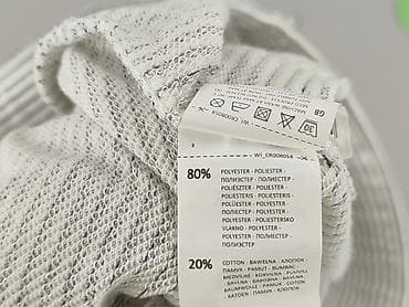 cropp spódnice: Cropp, Spódnica damska, rozmiar XL — 6