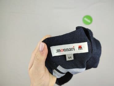 monnari sukienki sportowe: Monnari, Sukienka damska, rozmiar XL — 4