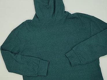 dresy damski: Shein, Golf damski, rozmiar S — 1