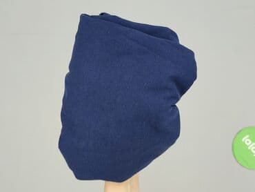 t shirty teddy: Emamoda, T-shirt damski, XL — 6