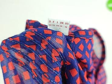 sweter oliver: S.Oliver, Bluzka damska, rozmiar XL w lalafo.pl — 4 sweter oliver: S.Oliver, Bluzka damska, rozmiar XL — 4