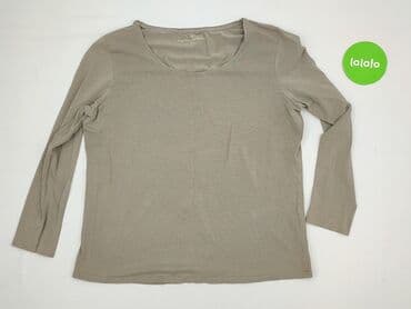 bluzki z alpaki: C&A, Bluzka damska, rozmiar XL — 2