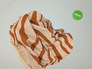 bluzki barcelony: Topshop, Sukienka damska, rozmiar S — 7