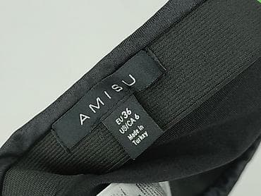 emc moda: Amisu, Spódnica damska, rozmiar S — 4
