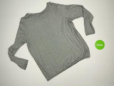 bluzki givenchy: Gina Benotti, Bluzka damska, rozmiar L — 3