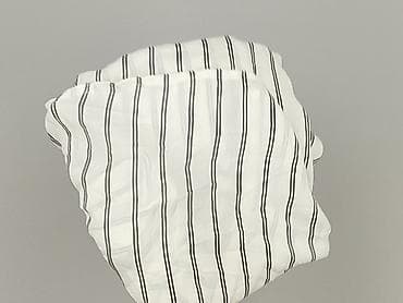 only marynarka: Colloseum, Bluzka damska, rozmiar S — 6