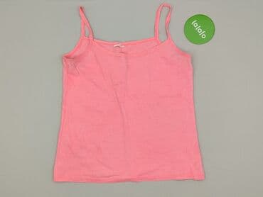 bluzka na ramiaczka: Bluzka damska, rozmiar S — 2