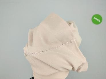 buty trapstar: Sinsay, Bluza damska
, rozmiar M — 6