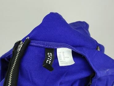 sukienka hm sweterkowa: H&M, Sukienka damska, rozmiar L — 4