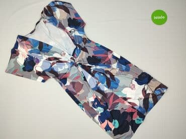 sukienki w ciąży na wesele: Bodyflirt, Women`s dress, S at lalafo.pl — 2 sukienki w ciąży na wesele: Bodyflirt, Women`s dress, S — 2