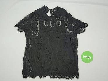 iets frans: Reserved, Bluzka damska, rozmiar XL — 2