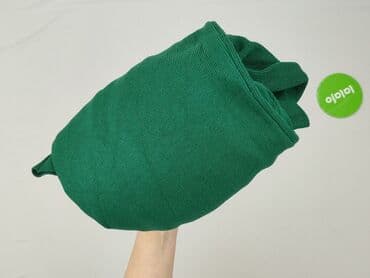 tanie sukienki ceneo: Sukienka damska, rozmiar L — 5