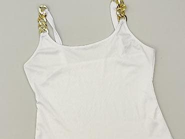 Shein, Top damski, rozmiar XL w lalafo.pl Shein, Top damski, rozmiar XL