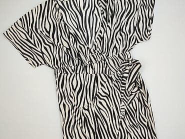 buty uncome: Sukienka damska, rozmiar XL — 1