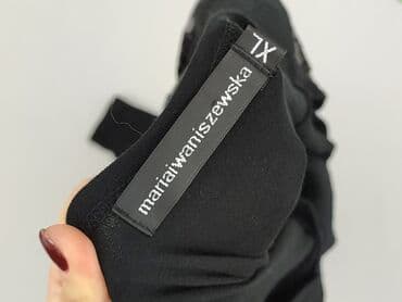 sukienka od stradivarius: Sukienka damska, rozmiar XL — 4