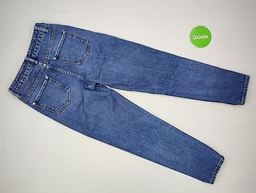bugjo jeans: Fashion Jeans, Jeansy damskie, rozmiar XS — 3
