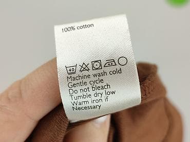 john lewis sweter: John Lewis, Kardigan damski, rozmiar 2XL — 5