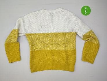primark tshirts: Primark, Sweter damski, rozmiar L — 3