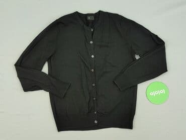 Women`s knitwear, size S (EU 36) — 2