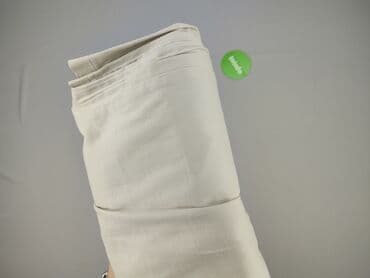 masywne buty: MAX, Spodnie materiałowe damskie, rozmiar S — 8