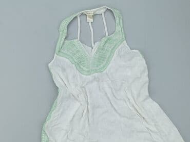 miu miu t shirty: Tunika damska, rozmiar M — 1